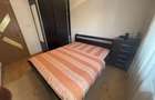 INCHIRIERE APARTAMENT Oferta de inchiriere apartament 3 camere, zona Calea ?agului - 6