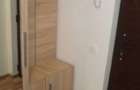 Apart 1 cam etaj 1 bloc nou,loc parcare,central,cart Tudor-Gloriei - 8