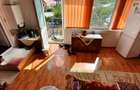 BLEJOI-casa 9 cam, 3 bucat, 2 CT, 1995, T, ter-1080mp - 1300 - 12