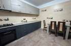 Apartament cu 3 camere Bucium - 6