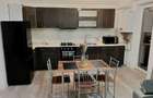 Apartament de inchiriat - 1