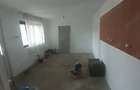 Casă cu 4 camere cu Teren 505 Mp în Central - 9