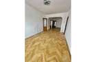 Apartament cu 3 camere decomandat în P-ța Muncii - 3