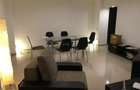 Apartament cu 2 camere semidecomandat în Universitate - 2