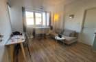 Apartament cu 2 camere semidecomandat în Unirii - 2