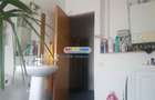 Apartament cu 4 camere semidecomandat în Pache Protopopescu - 13