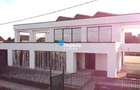 Casă individuală cu 4 camere cu Teren 650 Mp în Horpaz - 4