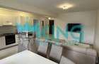 Apartament cu 2 camere decomandat în Calea Călărașilor - 4
