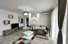 Apartament cu 2 camere in Giroc - 3