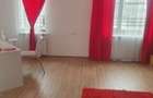 Casă cu 4 camere în Sârbi - 6