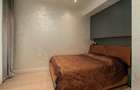 Penthouse HERASTRAU - VIDA Residence 166 mp + 108 mp terasa - 16