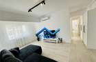 Apartament cu 2 camere decomandat în Tătărași - 9