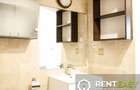 Apartament 2 camere Bloc Nou - Elena Doamna cu parcare - 3