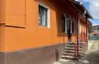 Casa de vanzare la ?ara. - 1