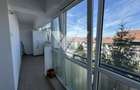 Apartament cu 3 camere decomandat în Mihai Viteazul - 11