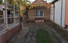 Casa in Curtici zona centrala 89000 euro - 10