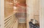 Penthouse duplex 6 camere 334 mp | 4 bai | Sauna | Herastrau - 5