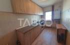 Apartament 2 camere decomandat 60 mp + balcon zona Octavian Paler - 3
