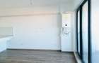 Studio vedere la mare - 5