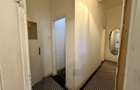 Apartament cu 3 camere decomandat în P-ța Unirii - 21