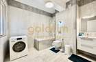 Apartament cu 4 camere decomandat în Pipera - 8