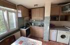 Apartament cu 3 camere semidecomandat în Drumul Taberei - 4
