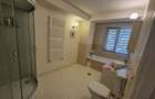 Casă cu 5 camere cu Teren 170 Mp în Brâncoveanu - 2