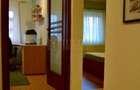 Apartament cu 3 camere decomandat în Fabric - 13