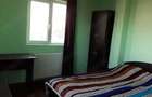 Apartament cu 2 camere semidecomandat în Giurgiului - 4