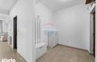 Apartament modern si spa?ios cu 3 camere de inchiriat - zona Uta - 5