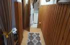Apartament cu 2 camere semidecomandat în Grivița - 2