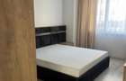 Apartament cu 3 camere decomandat în Mamaia - 9