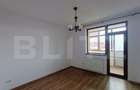 Apartament cu 3 camere decomandat în Central - 5