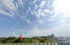 Teren 1000 mp Fundulea, deschidere Autostrada A2, ideal commercial - 8