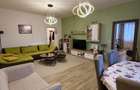 Apartament spatios, complet mobilat, aproape de centru Dej - 14
