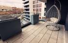 De inchiriat apartament cu 3 camere in Seasons, Zorilor - 9