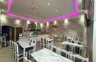 SPATIU COMERCIAL CENTRAL | 60 MP UTILI | OSORHEI | BIHOR - 8