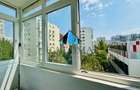 Apartament cu 2 camere decomandat în 1 Decembrie 1918 - 4