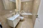Apartament cu 3 camere decomandat în Central - 5