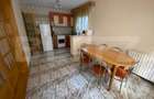 Vila 7 camere, 750mp-teren, BAILE HERCULANE - 10
