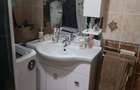 3 camere decomandat zona Complex Studentesc - 2