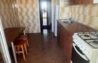 Apartament cu 3 camere decomandat în Lacul Tei - 8