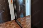 Apartament cu 2 camere semidecomandat în Drumul Taberei - 6