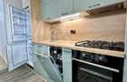 Apartament cu 3 camere semidecomandat în Gheorgheni - 3