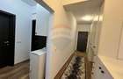 Apartament cu 2 camere semidecomandat în Odăi - 8
