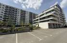 Apartament 3 camere complex North Avenue Pipera - 1