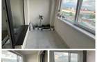 Apartament cu 2 camere decomandat în Militari - 4