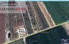 Teren Construcții intravilan de 21000 mp, în Tunari - 1