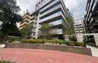 Apartament cu 3 camere decomandat în Iancu Nicolae - 17