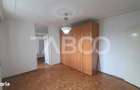 Apartament de vanzare 40mp 2 camere Zona Mihai Viteazul Sibiu - 5